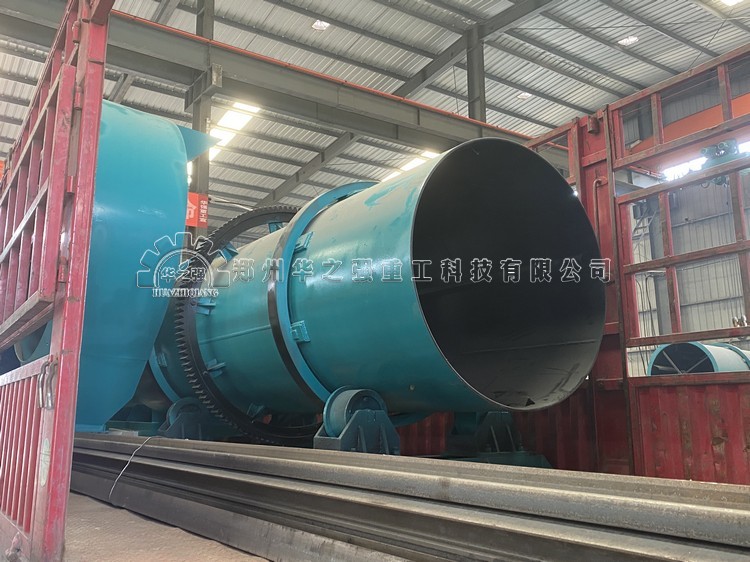怎么判斷造粒機(jī)的好壞？