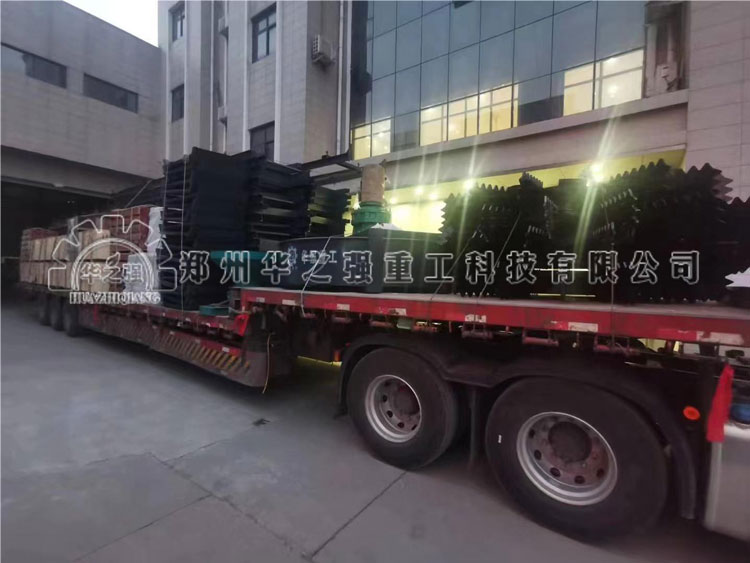 河南有機(jī)肥設(shè)備廠家哪個(gè)好？