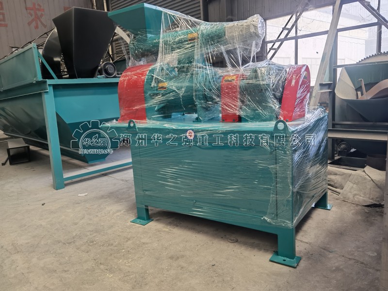 利用秸稈堆制的有機肥具有哪些優(yōu)點？